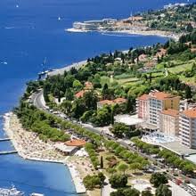 Portoroži.jpg